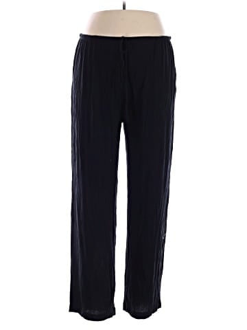 DKNY Casual Pants (view 1)
