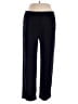 DKNY Blue Casual Pants Size XL - photo 1
