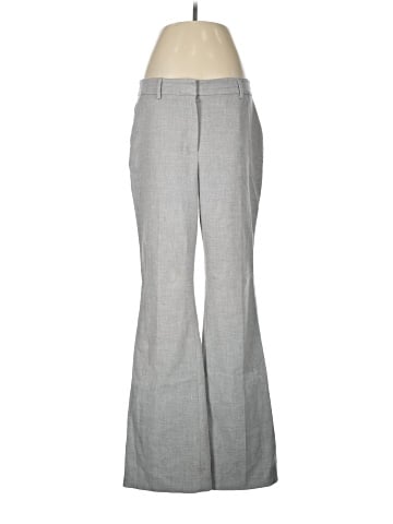White House Black Market Dress Pants (view 1)
