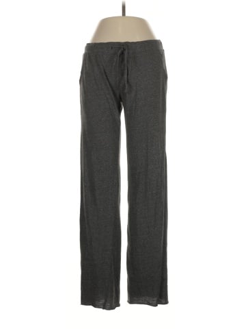 ALTERNATIVE Casual Pants (view 1)