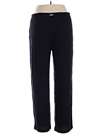 DKNY Casual Pants (view 2)