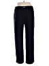 DKNY Blue Casual Pants Size XL - photo 2