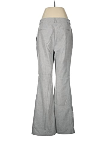 White House Black Market Dress Pants (view 2)