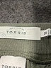 Torrid Green Active Pants Size 18 - photo 4