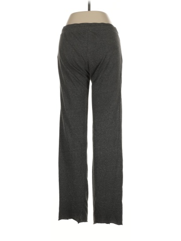 ALTERNATIVE Casual Pants (view 2)
