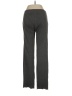 ALTERNATIVE Chevron-herringbone Gray Casual Pants Size XS - photo 2