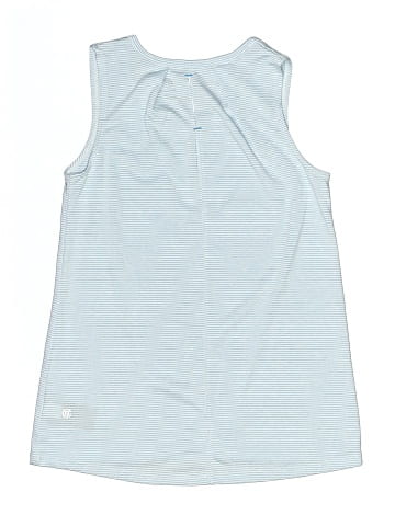 C9 By Champion Sleeveless T-Shirt (view 2)