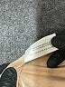 For Love & Lemons Tan Cocktail Dress Size M - photo 8