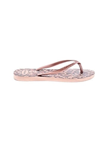 Havaianas Flip Flops (view 1)