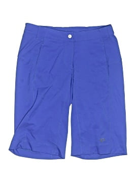 Pearl Izumi Athletic Shorts