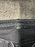 American Eagle Outfitters Black Jeans Size 6 - photo 7