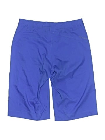 Pearl Izumi Athletic Shorts (view 2)