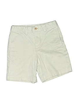 Vineyard Vines Khaki Shorts