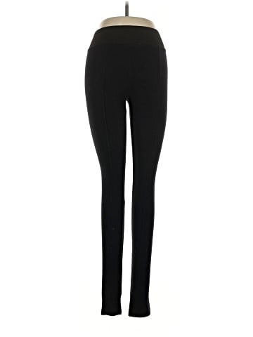 Zara Basic Active Pants (view 1)