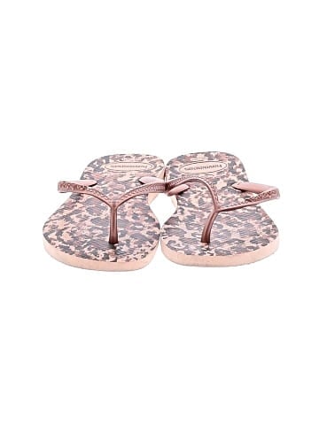 Havaianas Flip Flops (view 2)