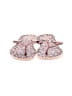 Havaianas Pink Flip Flops Size 6 - photo 2