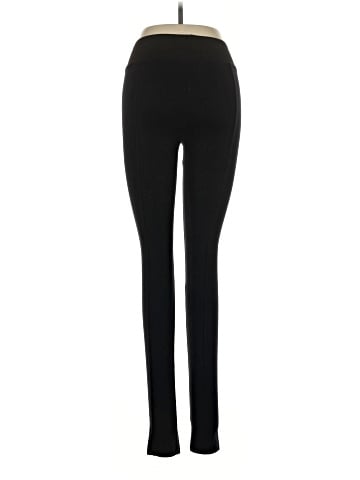 Zara Basic Active Pants (view 2)
