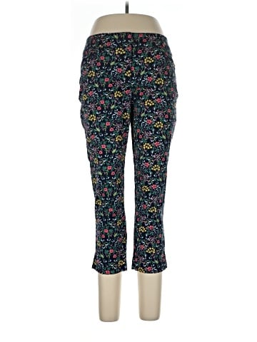 7th Avenue Design Studio New York & Company Casual Pants (view 1)
