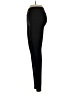Zara Basic Black Active Pants Size S - photo 5