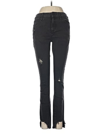 Articles of Society Jeans (view 1)