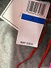 1.State Red Cocktail Dress Size XL - photo 8