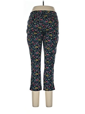 7th Avenue Design Studio New York & Company Casual Pants (view 2)