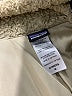 Patagonia 100% Polyester Green Jacket Size M - photo 6
