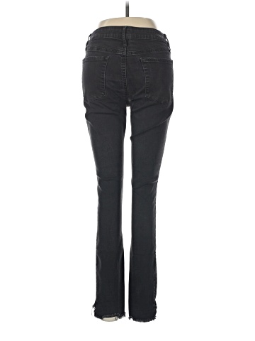Articles of Society Jeans (view 2)