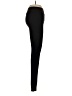 Zara Basic Black Active Pants Size S - photo 4