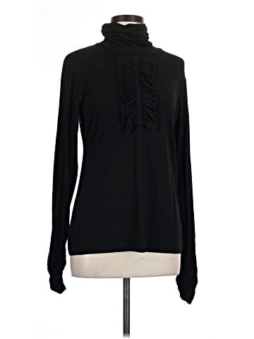Tasha Polizzi Collection Long Sleeve Top (view 1)