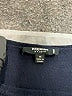 Premise Studio Blue Pullover Sweater Size 1X - photo 7