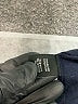 Premise Studio Blue Pullover Sweater Size 1X - photo 8