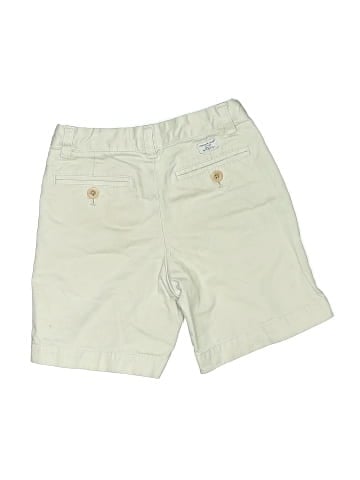 Vineyard Vines Khaki Shorts (view 2)