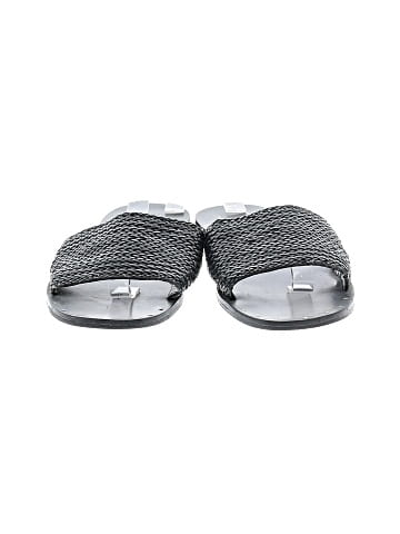 Banana Republic Sandals (view 2)
