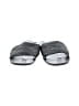 Banana Republic Gray Sandals Size 9 1/2 - photo 2