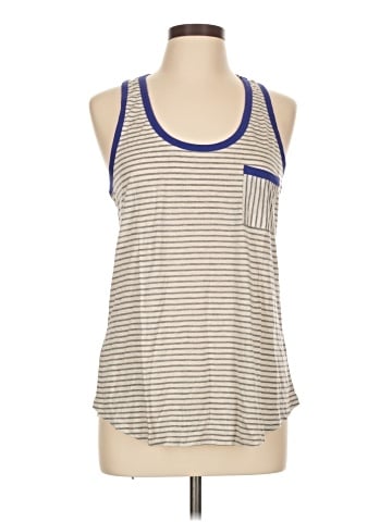 Freebird Tank Top (view 1)