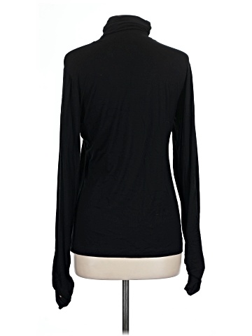 Tasha Polizzi Collection Long Sleeve Top (view 2)