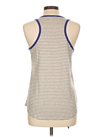 Freebird Tank Top (view 2)