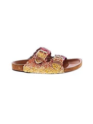 Isabel Marant Sandals (view 1)