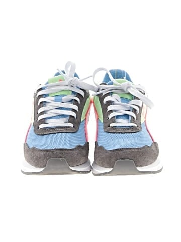 Puma Sneakers (view 2)