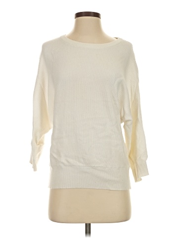Philosophy Republic Clothing Pullover Sweater (view 1)