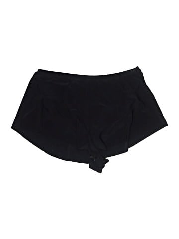 Magicsuit Shorts (view 1)