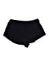 Magicsuit Black Shorts Size 10 - photo 1