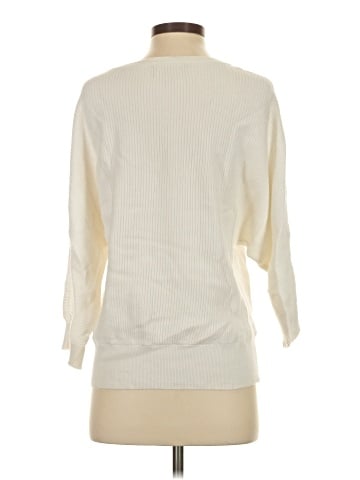 Philosophy Republic Clothing Pullover Sweater (view 2)