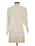 Philosophy Republic Clothing Ivory Pullover Sweater Size S - photo 2