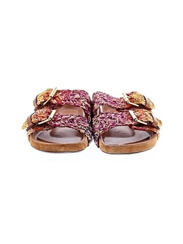 Isabel Marant Sandals (view 2)
