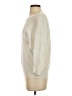 Philosophy Republic Clothing Ivory Pullover Sweater Size S - photo 5