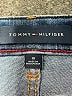 Tommy Hilfiger Hearts Blue Jeans Size 10 - photo 7