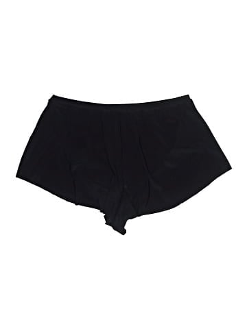 Magicsuit Shorts (view 2)