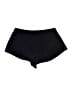Magicsuit Black Shorts Size 10 - photo 2